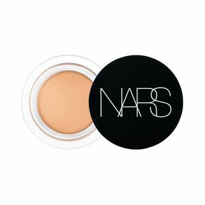 NARS Matující korektor (Soft Matte Complete Concealer) 6, 2 g Custard obraz