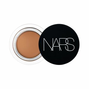 NARS Matující korektor (Soft Matte Complete Concealer) 6, 2 g Amande obraz