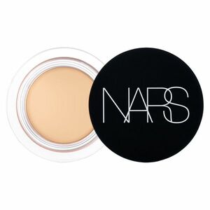 NARS Matující korektor (Soft Matte Complete Concealer) 6, 2 g Marron Glace obraz