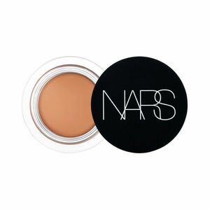 NARS Matující korektor (Soft Matte Complete Concealer) 6, 2 g Chestnut obraz