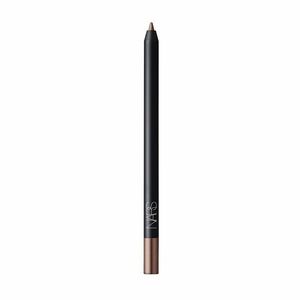 NARS Vysoce pigmentovaná dlouhotrvající tužka na oči (High-Pigment Longwear Eyeliner) 1, 1 g Mullholland Drive obraz