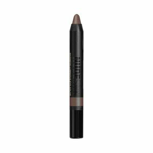 Nudestix Tužka na oči Magnetic Luminous Eye Color Immortal obraz