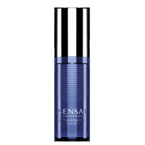 Sensai Sérum s protivráskovým účinkem Cellular Performance Extra Intensive (Essence) 40 ml obraz