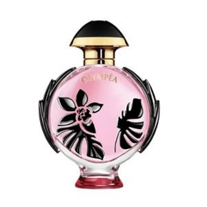 Paco Rabanne Olympea Flora Intense - EDP - TESTER 80 ml obraz