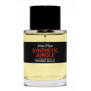 Frederic Malle Synthetic Jungle - EDP 100 ml obraz