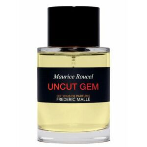 Frederic Malle Uncut Gem - EDP 100 ml obraz