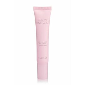 Mary Kay Oční krém TimeWise Age Minimize 3D (Eye Cream) 14 g obraz