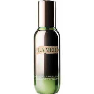 La Mer Liftingové a zpevňující pleťové sérum (The Lifting Firming Serum) 30 ml obraz