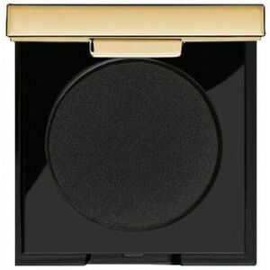 Yves Saint Laurent Oční stíny Velvet Crush (Mono Eye Shadow) 1, 8 g 32 Unaccesible Black obraz