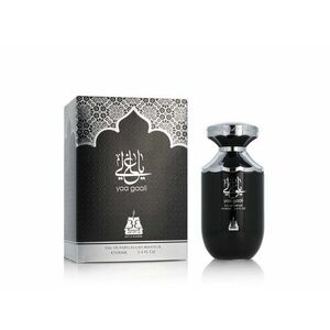 Bait Al Bakhoor Yaa Gaali - EDP 100 ml obraz