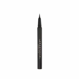 ANASTASIA BEVERLY HILLS - Brow Pen - Tužka na obočí obraz