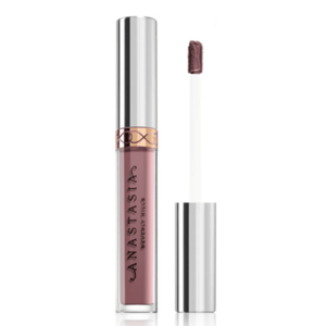 Anastasia Beverly Hills Dlouhotrvající matná tekutá rtěnka (Liquid Lipstick) 3, 2 g Veronica obraz