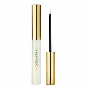 Collistar Tekuté oční linky (Professional Eye Liner) 5 ml 13 Glitter obraz