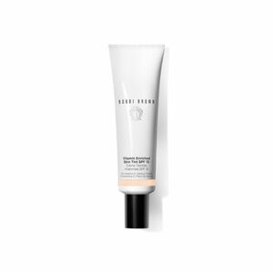 Bobbi Brown Tónovací krém (Vitamin Enriched Skin Tint) 50 ml Fair 1 obraz