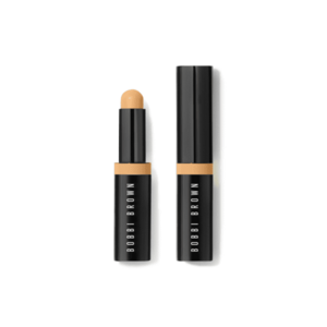 Bobbi Brown Korektor v tyčince (Skin Concealer Stick) 3 g Sand obraz