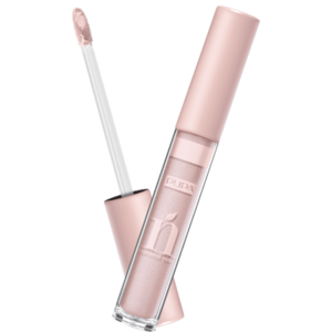 PUPA Milano Vyživující lesk na rty Natural Side (Lip Gloss) 5 ml 001 Light Rose obraz