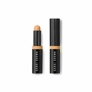 Bobbi Brown Korektor v tyčince (Skin Concealer Stick) 3 g Warm Natural obraz