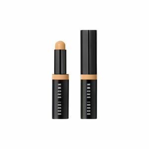 Bobbi Brown Korektor v tyčince (Skin Concealer Stick) 3 g Honey obraz