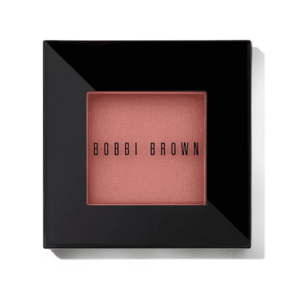 Bobbi Brown Rozjasňující tvářenka (Blush Shimmer) 3, 5 g Antigua obraz