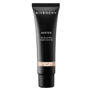 Givenchy Rozjasňující pleťový gel Mister (Healthy Glow Gel) 30 ml obraz