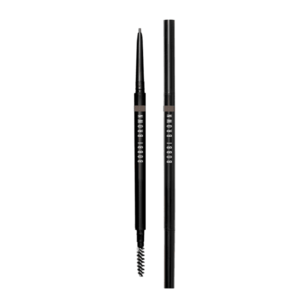 Bobbi Brown Precizní tužka na obočí (Micro Brow Pencil) 0, 07 g Blonde obraz