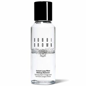 Bobbi Brown Odličovač očního make-upu (Instant Long-Wear Make-up Remover) 100 ml obraz