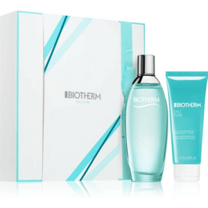 Biotherm Dárková sada Eau Pure obraz