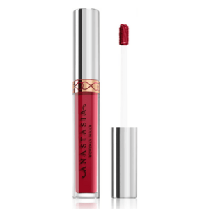 Anastasia Beverly Hills Dlouhotrvající matná tekutá rtěnka (Liquid Lipstick) 3, 2 g American Doll obraz