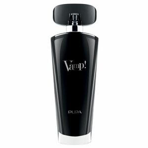 PUPA Milano Parfémovaná voda Vamp! Black 100 ml obraz