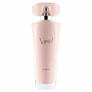 PUPA Milano Parfémovaná voda Vamp! Pink 50 ml obraz