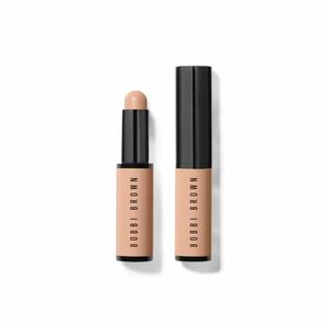 Bobbi Brown Korektor v tyčince (Skin Corrector Stick) 3 g Bisque obraz