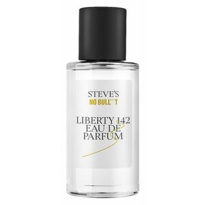 Steve´s Parfémovaná voda Liberty 142 EDP 50 ml obraz