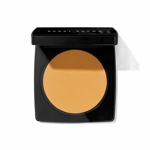 Bobbi Brown Pressed Powder pudr obraz