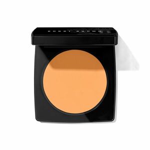 Bobbi Brown Kompaktní pudr (Sheer Finish Pressed Powder) 9 g Soft Honey obraz