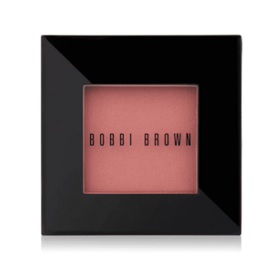 Bobbi Brown Pudrová tvářenka (Blush Matte) 3, 5 g Tawny obraz