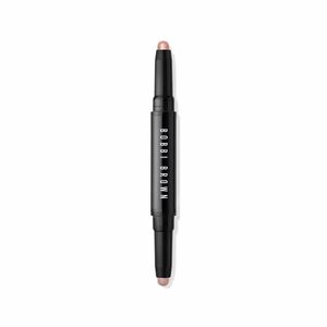 Bobbi Brown Dlouhotrvající oční stíny v tužce (Long-Wear Cream Shadow Stick) 1, 6 g Pink Mercury/Nude Beach obraz