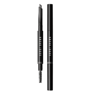 Bobbi Brown Dlouhotrvající tužka na obočí (Long-Wear Brow Pencil) 0, 33 g Saddle obraz