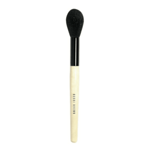 Bobbi Brown Oválný kosmetický štětec na pudr (Sheer Powder Brush) obraz