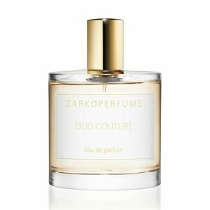 Zarkoperfume Oud-Couture - EDP 100 ml obraz