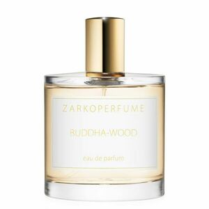 Zarkoperfume Buddha-Wood - EDP 100 ml obraz