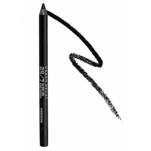 Urban Decay Voděodolná tužka na oči 24/7 (Eye Pencil) 1, 2 g Corrupt obraz