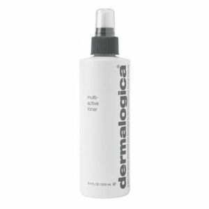 Dermalogica Osvěžující pleťové tonikum ve spreji Daily Skin Health (Multi Active Toner) 250 ml obraz