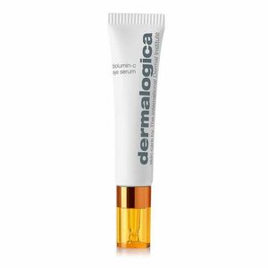 Dermalogica Oční sérum s anti-age efektem Biolumin-C (Eye Serum) 15 ml obraz