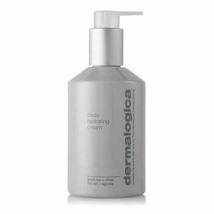 Dermalogica Hydratační tělový krém (Body Hydrating Cream) 295 ml obraz