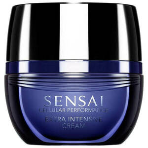 Sensai Intenzivní krém pro unavenou a povadlou pleť Cellular Performance (Extra Intensive Cream) 40 ml obraz