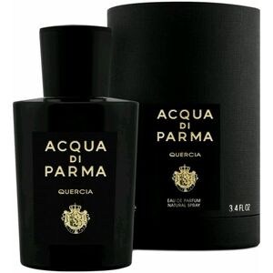 Acqua Di Parma Acqua Di Parma Quercia - EDP 20 ml obraz