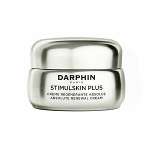 Darphin Omlazující pleťový krém Stimulskin Plus (Absolute Renewal Cream) 50 ml obraz