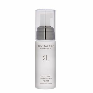 RevitaLash Pěna pro objem vlasů Hair Advanced (Volume Enhancing Foam) 55 ml obraz