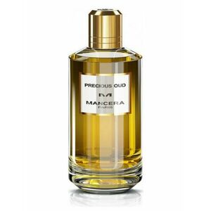 Mancera Precious Oud - EDP 120 ml obraz