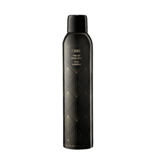 Oribe Stylingová pěna ve spreji s tepelnou ochranou Très Set (Structure Spray) 300 ml obraz